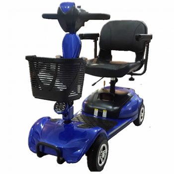 mobilitys-scooter-modelo-prime-azul